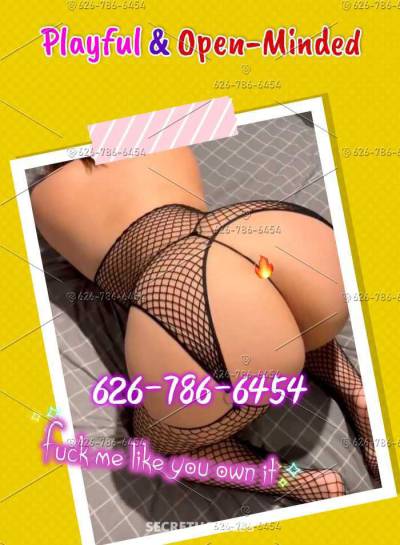 23Yrs Old Escort San Jose CA Image - 4