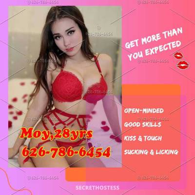 23Yrs Old Escort San Jose CA Image - 3