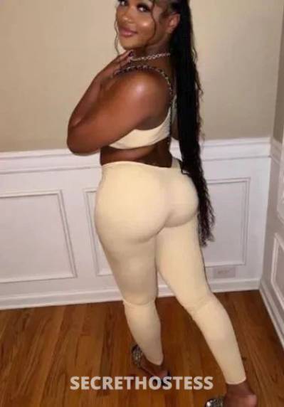23Yrs Old Escort Southern Maryland DC Image - 1