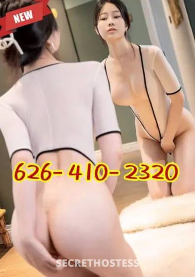 23Yrs Old Escort San Fernando Valley CA Image - 0