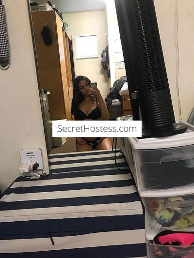 23 year old Indian Escort in Northampton Hot Northampton Indian college girl incall and outcall 