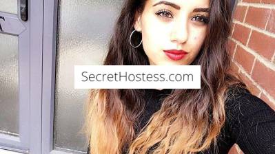 Albury.Independent Indian hot girl available for video call  in Albury