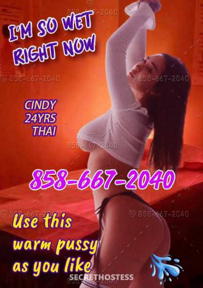 23Yrs Old Escort Los Angeles CA Image - 0