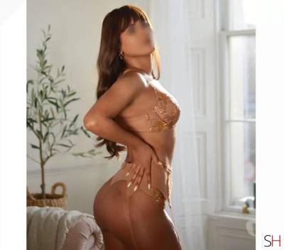 23Yrs Old Escort Dublin Image - 0