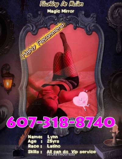 23Yrs Old Escort Queensbury NY Image - 3