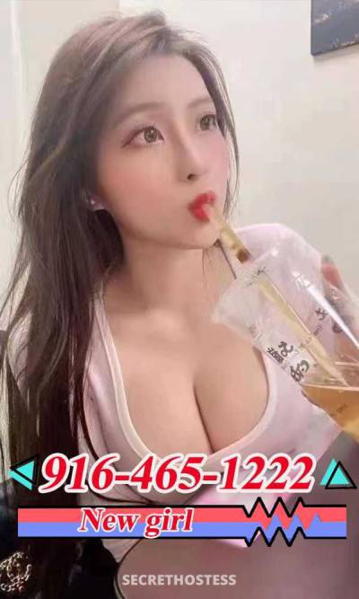 24 year old Asian Escort in Sacramento CA .....grand opening!..xxxx-xxx-xxx...best service