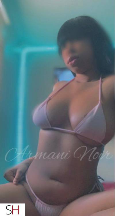 24Yrs Old Escort Markham Image - 3