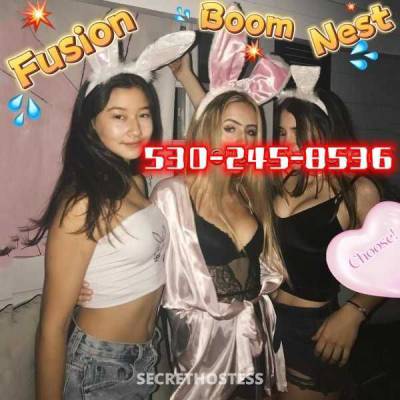 24 year old Chinese Escort in Oakland/East Bay ✴️new vip girl arrive⭕️b2b✴️young✴️best 