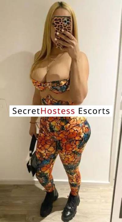 24 Year Old Colombian Escort Seattle WA - Image 5