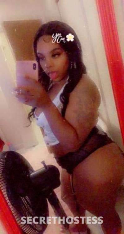 24Yrs Old Escort Birmingham AL Image - 2