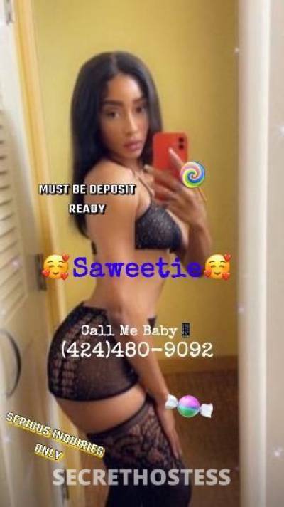 24Yrs Old Escort Fresno CA Image - 0