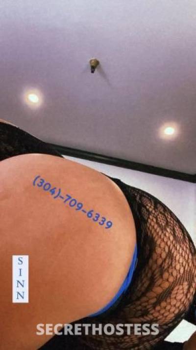 24 year old Escort in Los Angeles CA Pretty Pu$$y Ready to get fucked by YOU