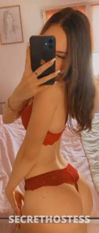 24Yrs Old Escort Phoenix AZ Image - 2