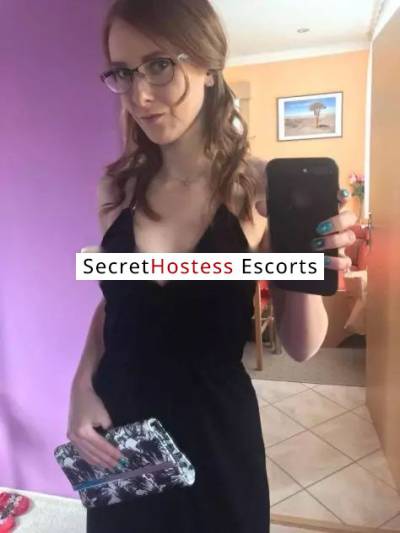 24Yrs Old Escort 69KG 167CM Tall Sioux Falls SD Image - 2