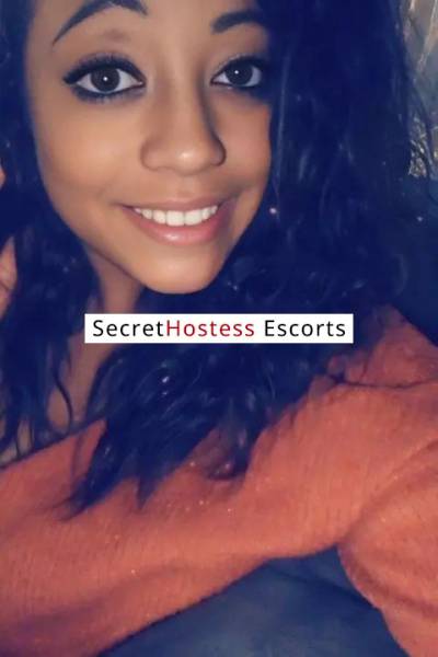 24Yrs Old Escort Rockville MD Image - 1