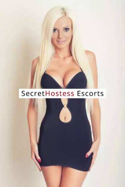 24Yrs Old Escort 49KG 167CM Tall Washington DC Image - 1