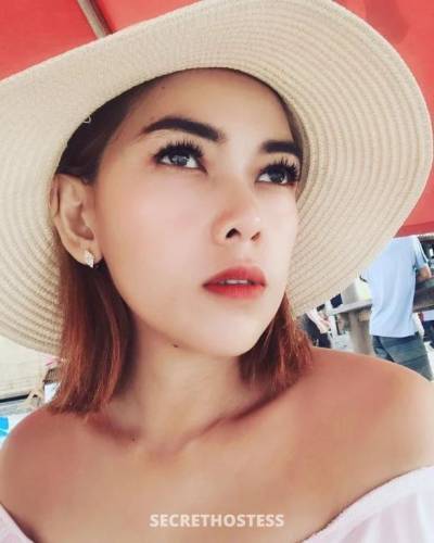 IndoGirl LEAVING SOON Indri Cantik- Bali model – 24 in Singapore