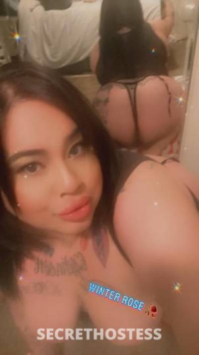 24Yrs Old Escort Fresno CA Image - 0