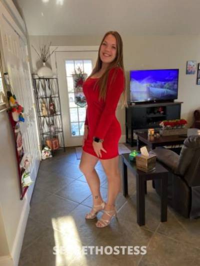 24 year old Russian Escort in South Jersey NJ ..Russian Queen❤ANAL INCLUDED in ALL PRICES ⭐ HOSTING 