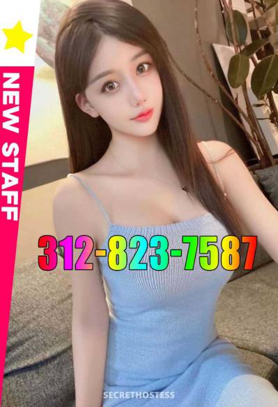 25Yrs Old Escort Chicago IL Image - 5