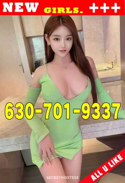 25Yrs Old Escort Chicago IL Image - 1