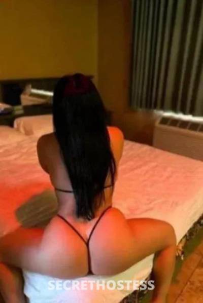 25Yrs Old Escort Jacksonville FL Image - 4