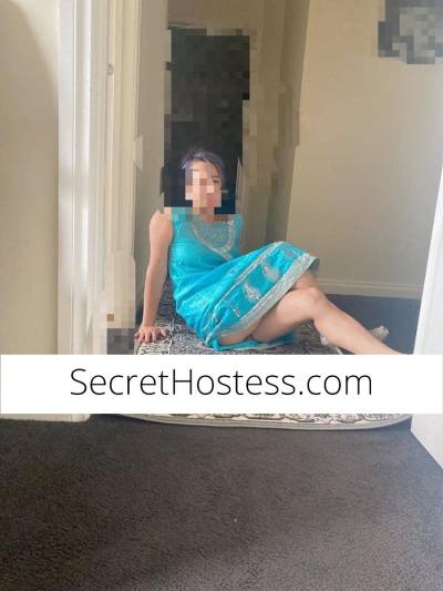 25Yrs Old Escort Size 8 162CM Tall Adelaide Image - 8