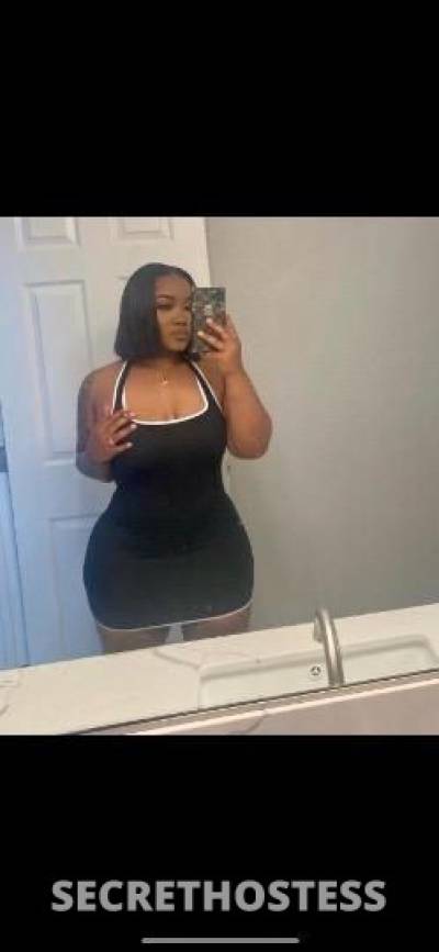 25Yrs Old Escort Shreveport LA Image - 2