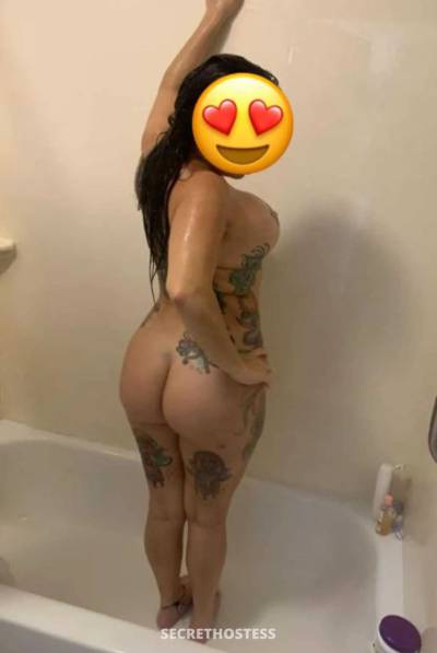 25Yrs Old Escort South Jersey NJ Image - 3