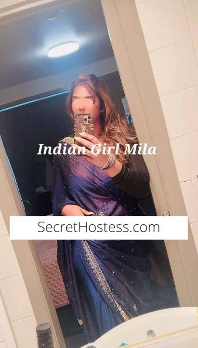 25 Year Old Indian Escort in Parramatta - Image 7