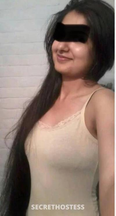 25 year old Indian Escort in Noble Park Melbourne Suja Indian Girl