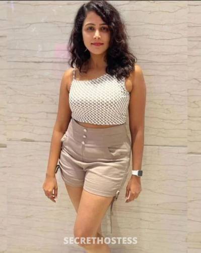 25 year old Indian Escort in Sydney Indian Amy full Fantasy Hot experience