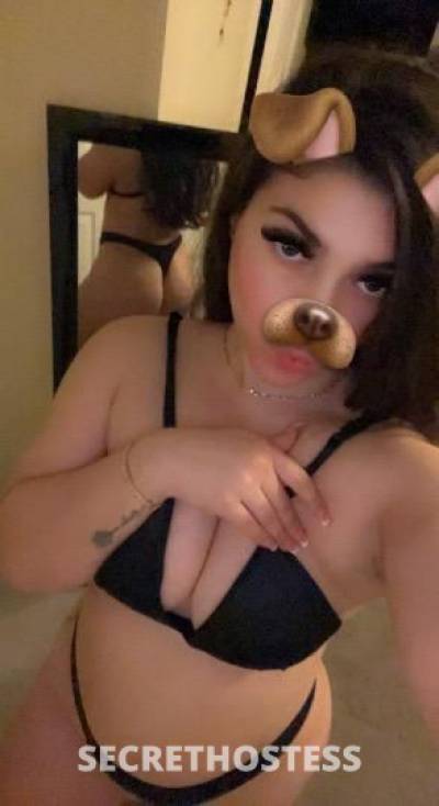 25Yrs Old Escort Modesto CA Image - 1