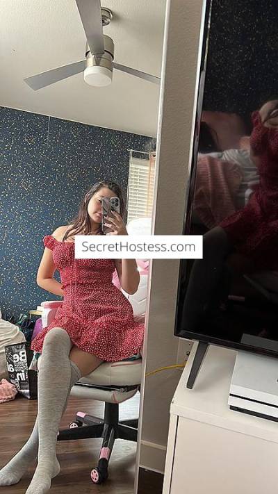 26Yrs Old Escort Coffs Harbour Image - 0