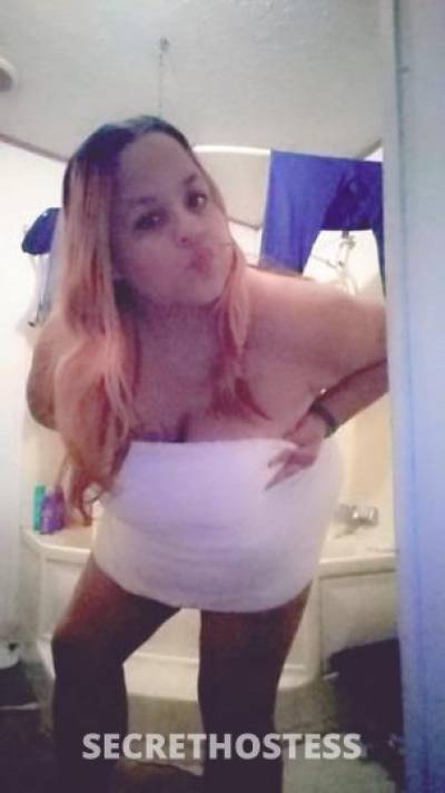 26Yrs Old Escort Athens OH Image - 0
