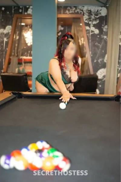 26 year old Escort in Visalia CA xxxx-xxx-xxx .BBW Pilot HEAVEN. Affordable Flights taking 