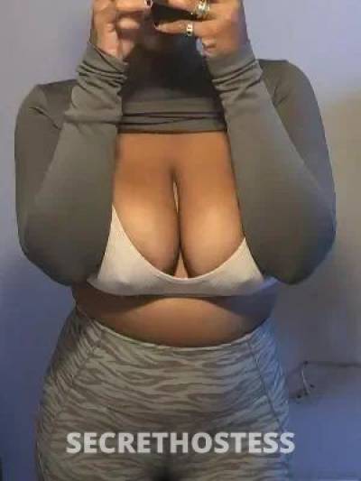 26Yrs Old Escort Size 14 Eastern Shore MD Image - 1