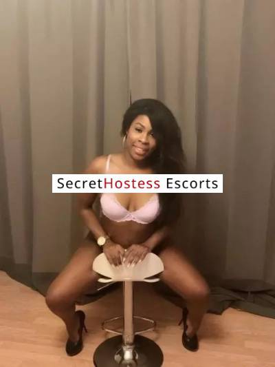 26Yrs Old Escort 185CM Tall Baltimore MD Image - 0