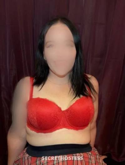 26Yrs Old Escort Size 16 Melbourne Image - 2