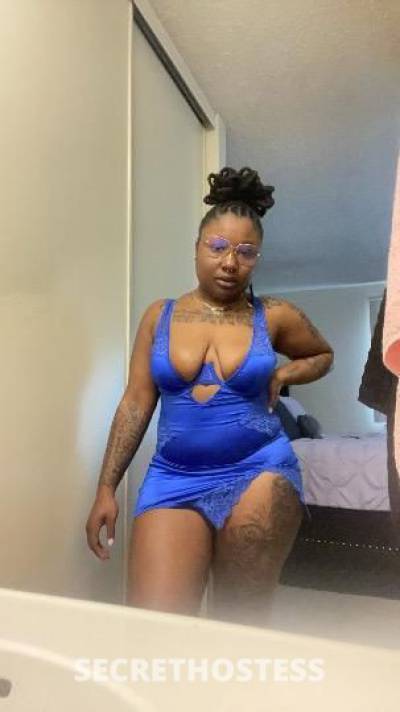26Yrs Old Escort Oakland CA Image - 2
