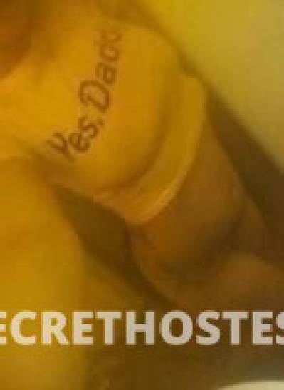 26Yrs Old Escort Phoenix AZ Image - 2