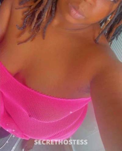 26Yrs Old Escort Sacramento CA Image - 1