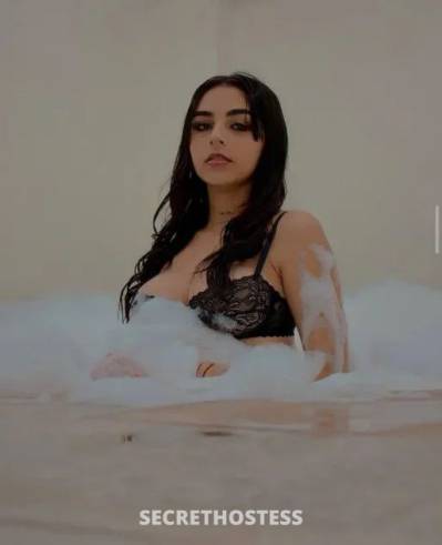 26 year old Escort in Lancaster PA xxxx-xxx-xxx I’m available for incall and outcall services