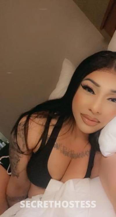 26Yrs Old Escort Modesto CA Image - 1