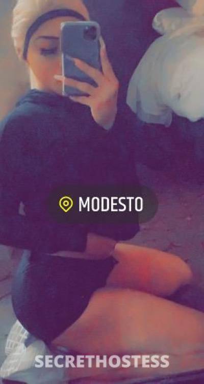 26Yrs Old Escort Modesto CA Image - 3