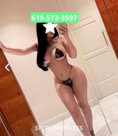 26 year old Venezuelan Escort in San Fernando Valley CA very exclusive from Venezuela here in SFV