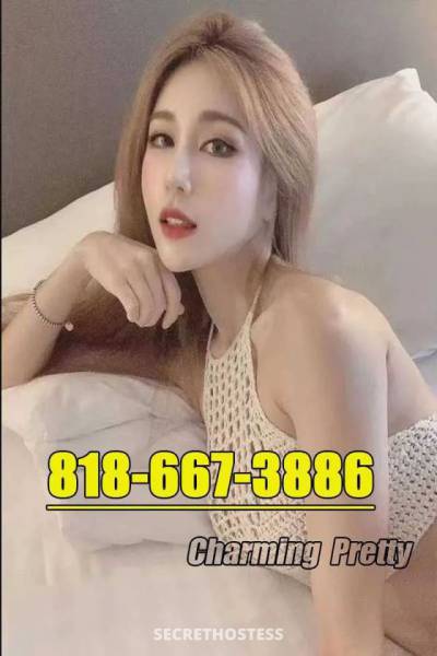 27Yrs Old Escort San Fernando Valley CA Image - 1