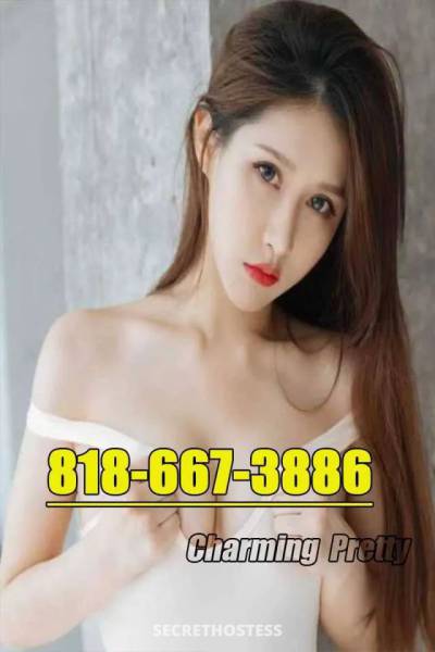 27Yrs Old Escort San Fernando Valley CA Image - 3