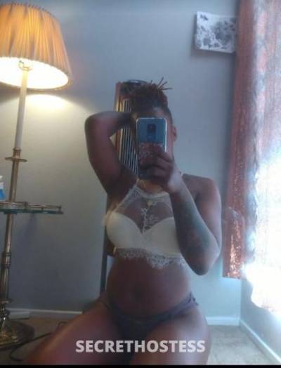 27Yrs Old Escort Oakland CA Image - 0