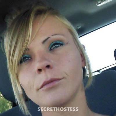 27Yrs Old Escort Phoenix AZ Image - 2